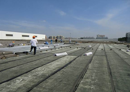 我公司已實(shí)施單項(xiàng)產(chǎn)值200萬元以上的項(xiàng)目，共計(jì)12項(xiàng)...